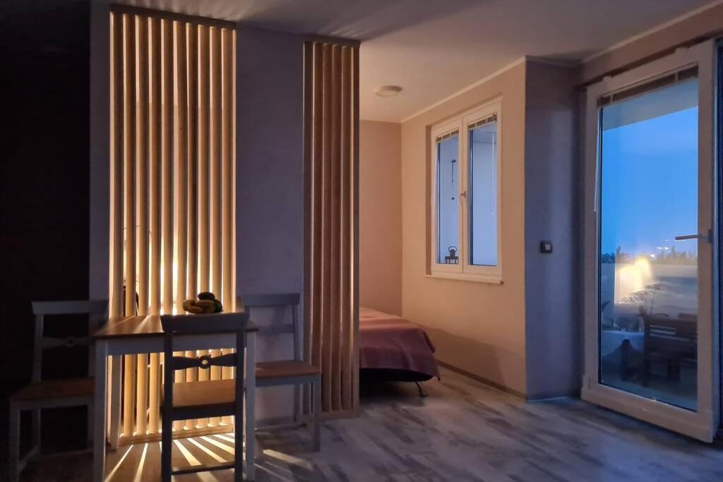 Lacroma Apartment Dubrovnik Exterior photo